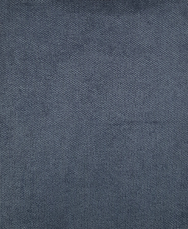 Hindman Navy