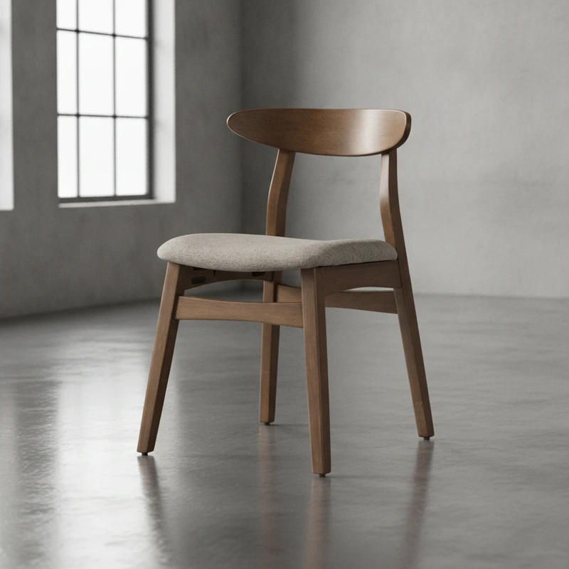 Rory Dining Chair