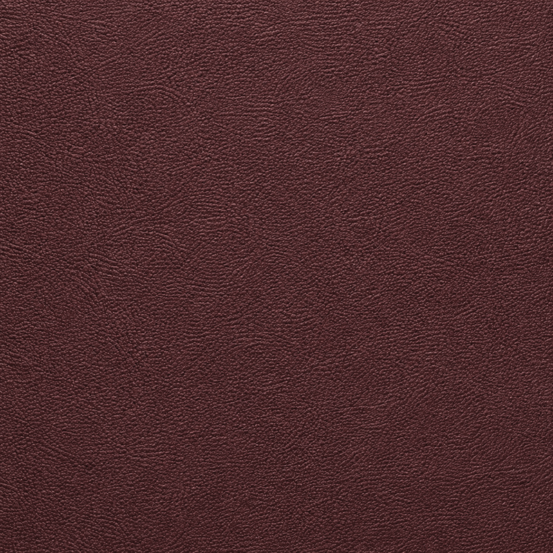 Turner Wine