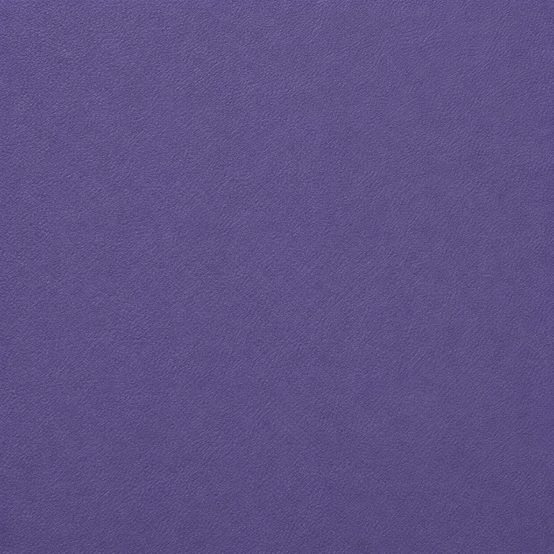 Turner Plum