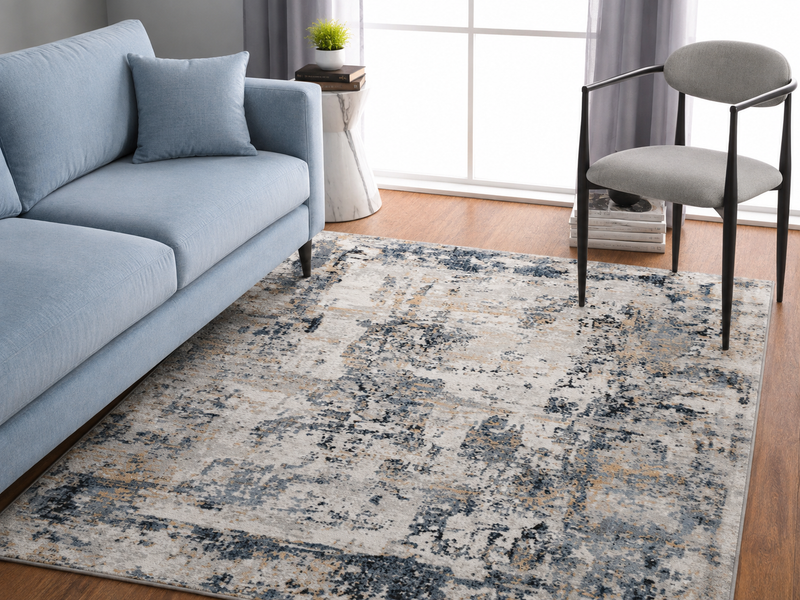 Jolie Rug