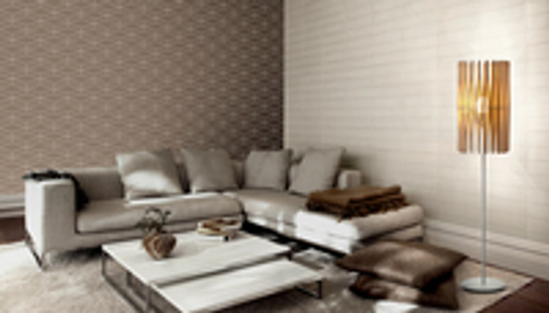 Living Room Décor: Where to Spend and Where to Save Living Room Décor: Where to Spend and Where to Save