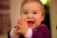 Safe & Easy Tips for Babyproofing Your Living Room