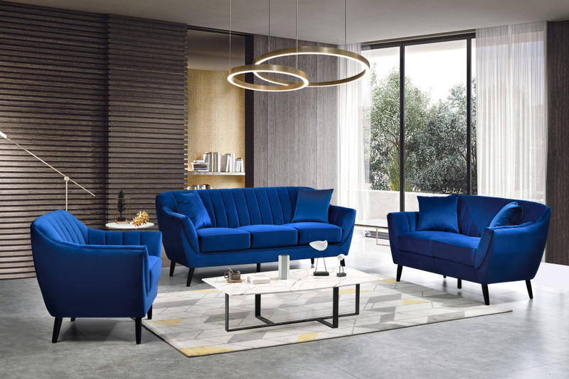 Isolation, Quarantine, and our Furniture Isolation, Quarantine, and our Furniture