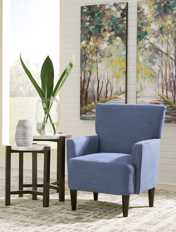 How Pallucci Furniture brings the spirit of Christmas to its customers How Pallucci Furniture brings the spirit of Christmas to its customers