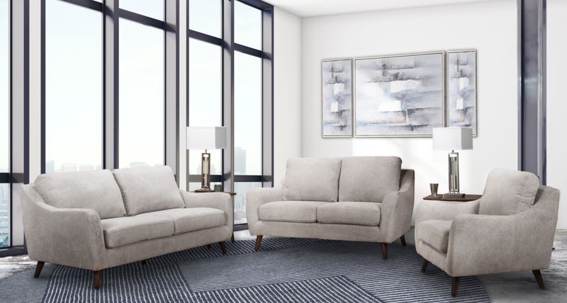 What Furniture is Actually Unsafe to Keep Around After it Gets too Old What Furniture is Actually Unsafe to Keep Around After it Gets too Old