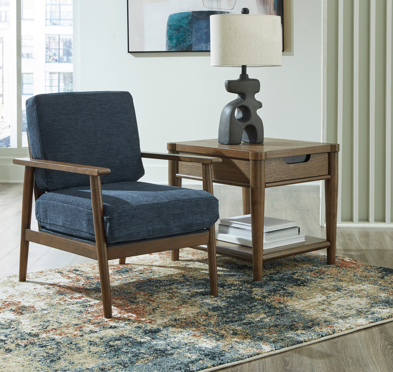 Shop for Area Rugs: A Guide to Adding Style and Comfort to Your Home