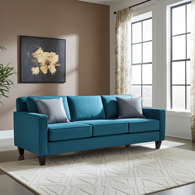 How to Soundproof Your Condo for Peace and Privacy