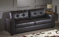 Leather Maintenance Tips: How to Keep Your Leather & Suede 'Like New'