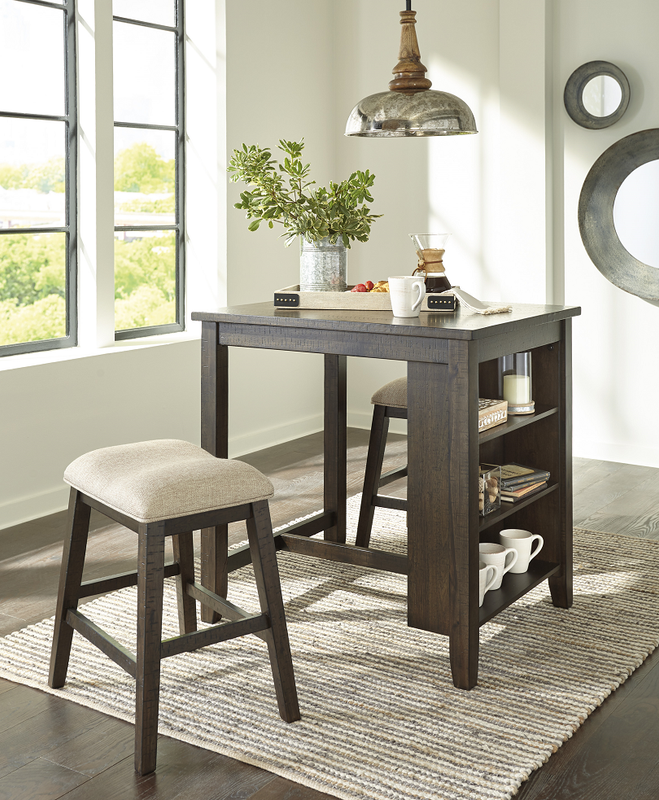 Time to Get Ready Your Home Ready for the Canada Day Long Weekend BBQ’s