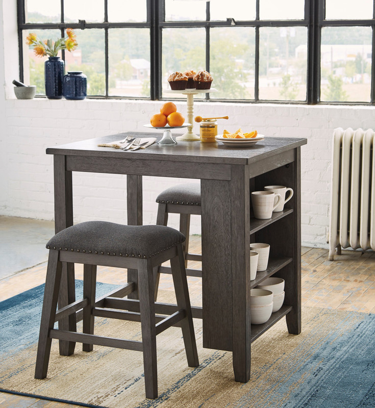 Change the Look of Your Home in a Few Easy Steps