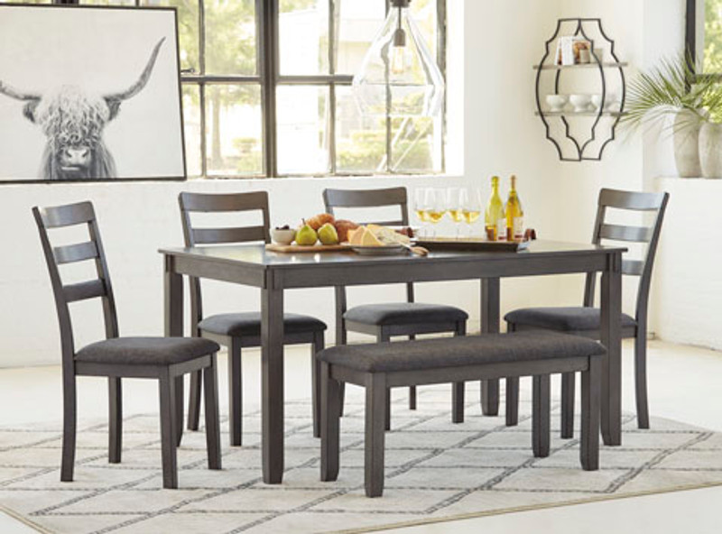 Spring is Almost Here and Time for Spring Cleaning Spring is Almost Here and Time for Spring Cleaning