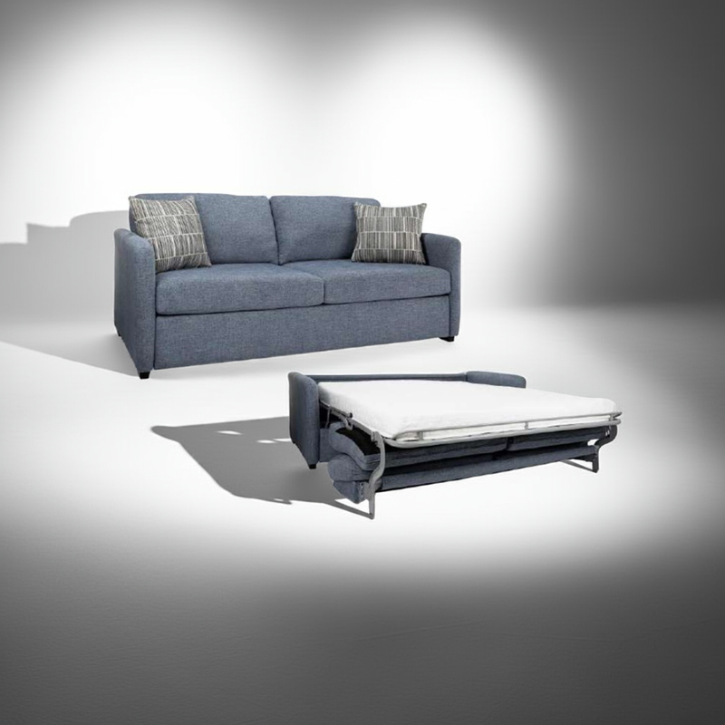 Celebrate Labour Day in Style with Pallucci Furniture’s Special Sale