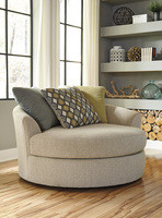 Design Tips: Get a Jump Start on 2016 with 3 Living Room Design Trends