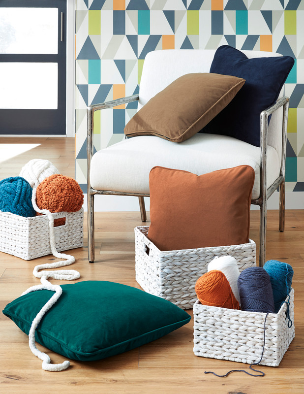 Celebrate Canada Day in Style with Pallucci Furniture in Vancouver Celebrate Canada Day in Style with Pallucci Furniture in Vancouver