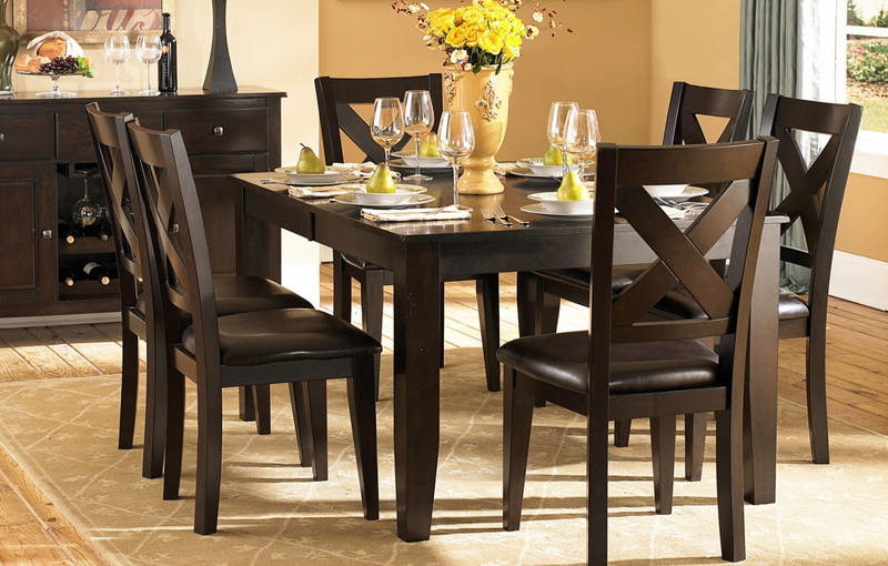 Elevate Your Victoria Day Entertaining with Stylish Furniture from Pallucci Furniture 