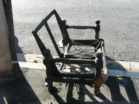 7 Signs it's Time to Break up With Your Sofa