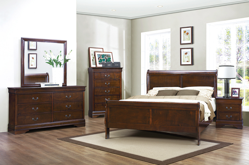 Furniture Pricing and Quality Purchases (How to make sure your furniture purchases stand the test of time)