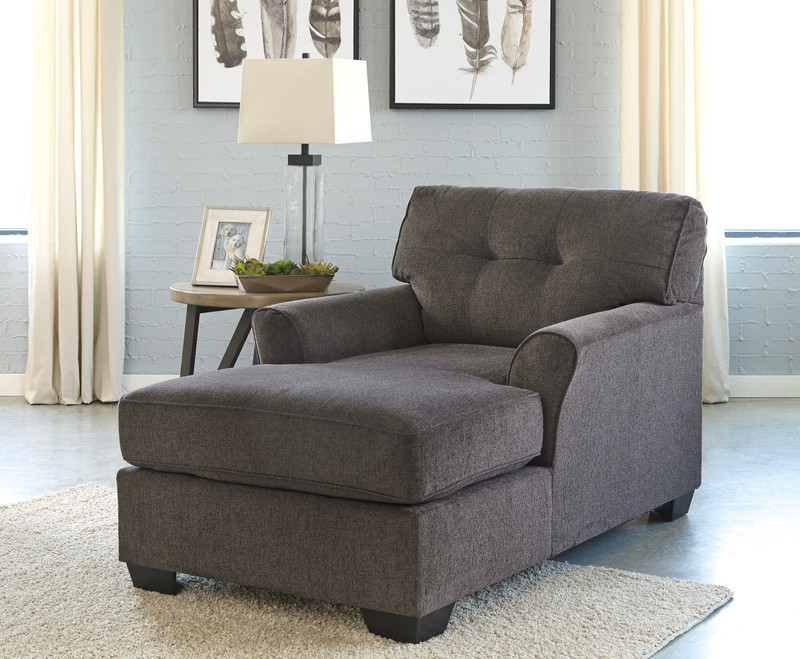 How to turn your teens bedroom into the ultimate teen cave.