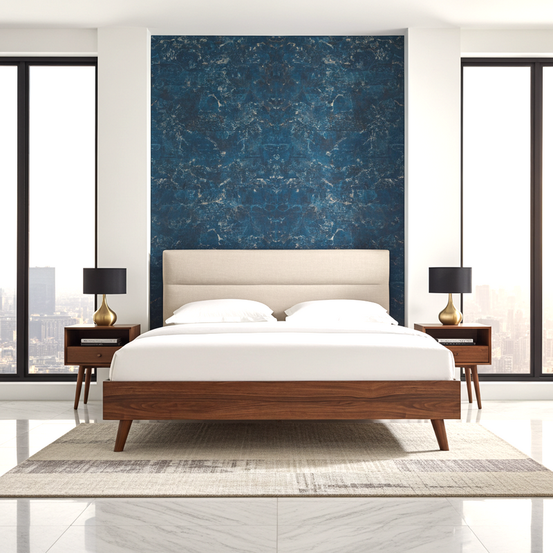 Why You’ll Want to Shop at Pallucci Furniture During This Year’s Black Friday Sale