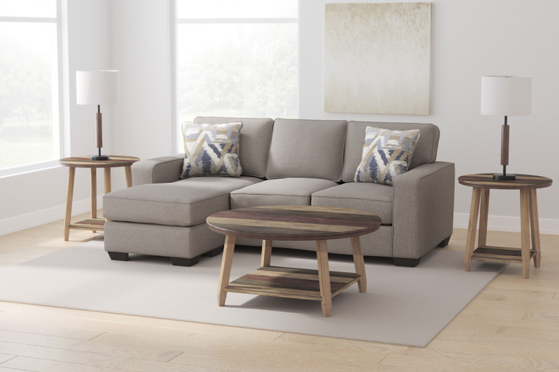 Choosing Quality Furniture and Staying Within Your Budget