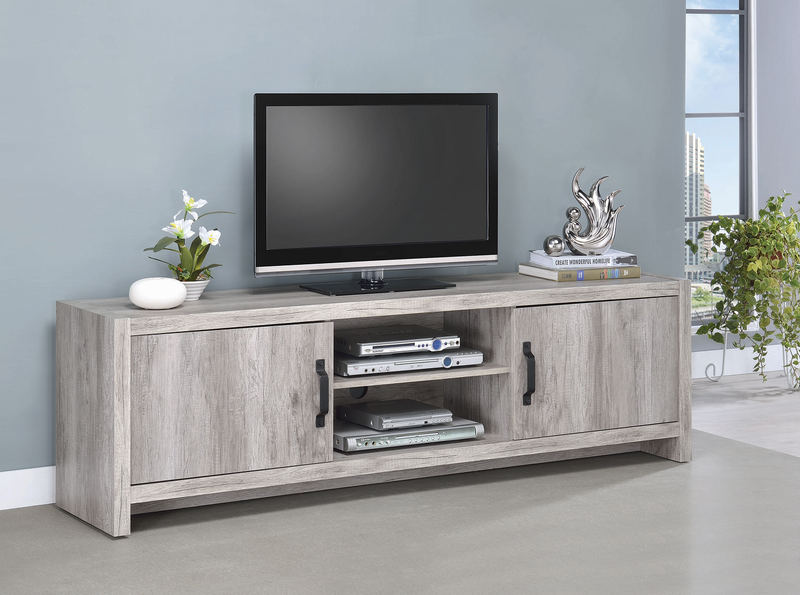 5 Furniture Items Every College Student Needs When Embarking Out on Their Own 5 Furniture Items Every College Student Needs When Embarking Out on Their Own