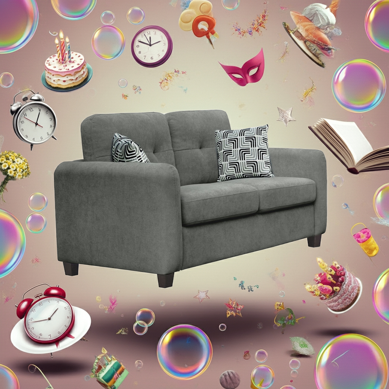 How Financing Your Furniture Purchase Can Help You Achieve Your Dream Home How Financing Your Furniture Purchase Can Help You Achieve Your Dream Home