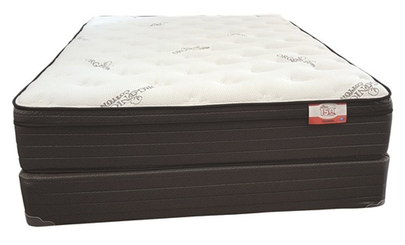 The Dangers in Buying a 2nd Hand Mattress  The Dangers in Buying a 2nd Hand Mattress