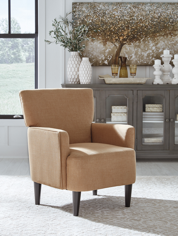 Creating the Perfect Summer Home in Your Home Creating the Perfect Summer Home in Your Home