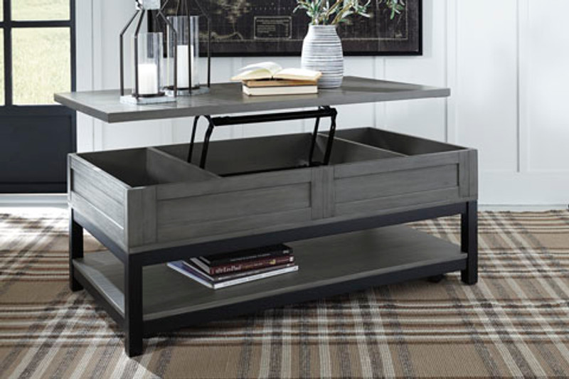 How to Make Your Sitting Area into a Media Room in the Blink of an Eye