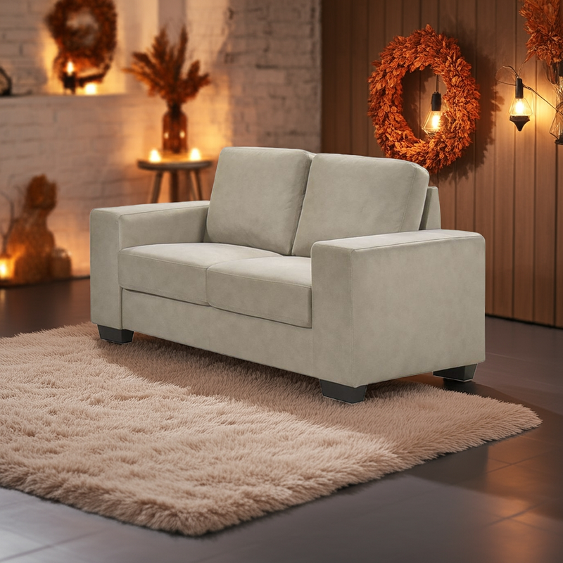 Get Ready for Thanksgiving 2025 with Pallucci Furniture – Vancouver’s Holiday HQ