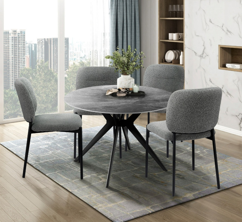 Celebrating BC Day with Style: A Visit to Pallucci Furniture