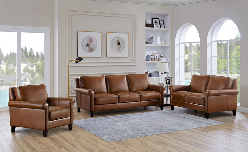 Buying Furniture with 0% Interest: A Smart Way to Furnish Your Home