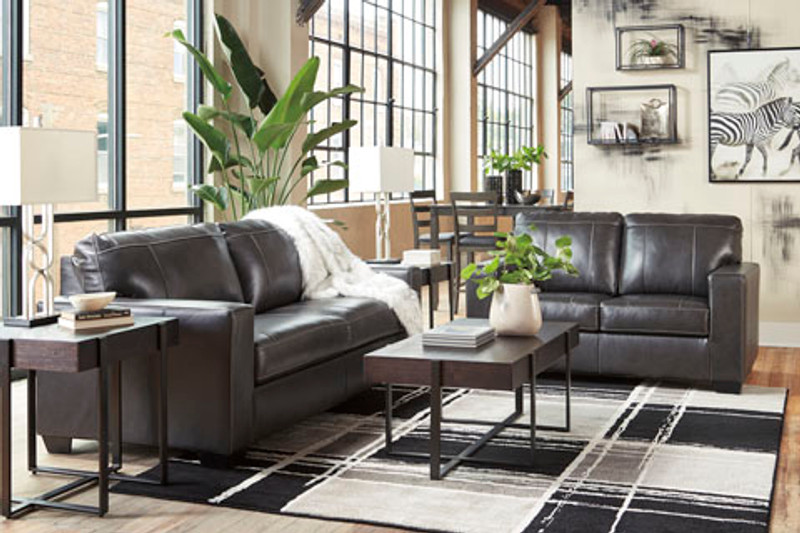 Beginner's Guide to Assessing the Value of Furniture: Tips and Tricks Beginner's Guide to Assessing the Value of Furniture: Tips and Tricks