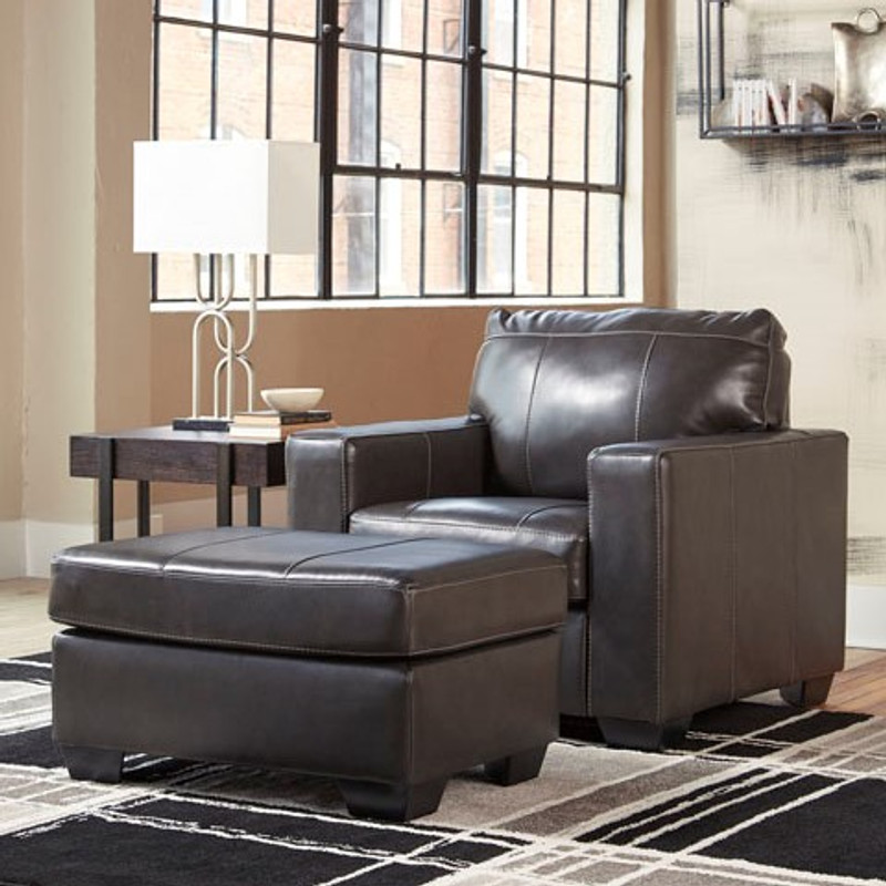 Time to Get Your Home Ready for Guests This Christmas Time to Get Your Home Ready for Guests This Christmas