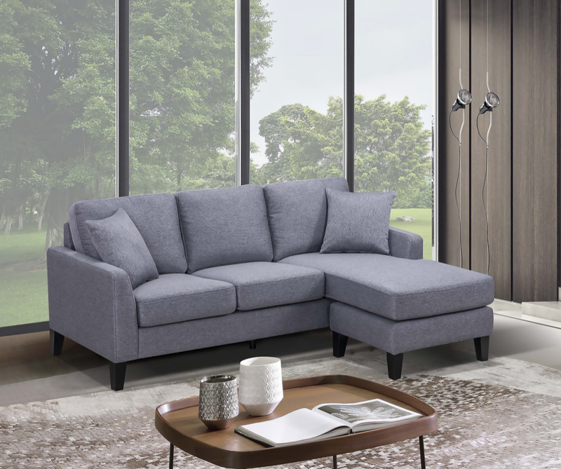 Fall Moves & Furniture Replacements Fall Moves & Furniture Replacements