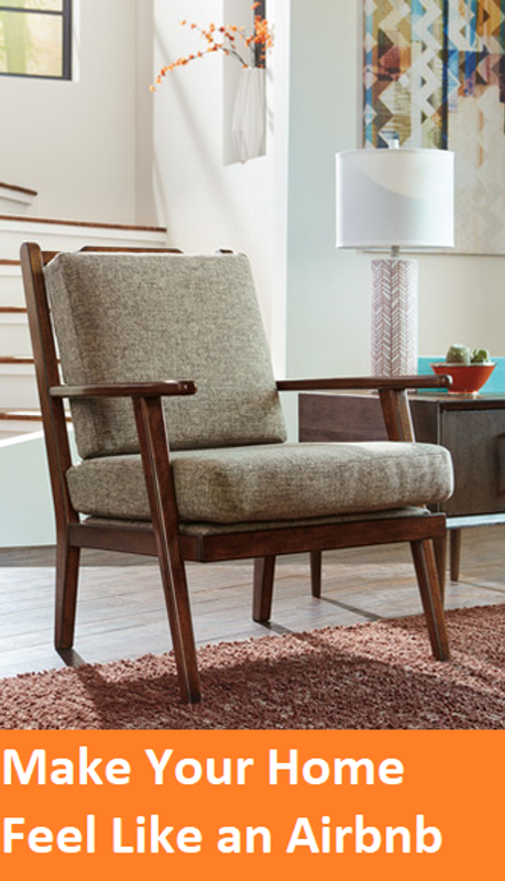 Make Your Home Feel Like an Airbnb  Make Your Home Feel Like an Airbnb