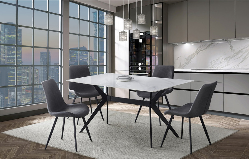 Top 5 Must-Have Pieces for Condo Living in Vancouver Top 5 Must-Have Pieces for Condo Living in Vancouver