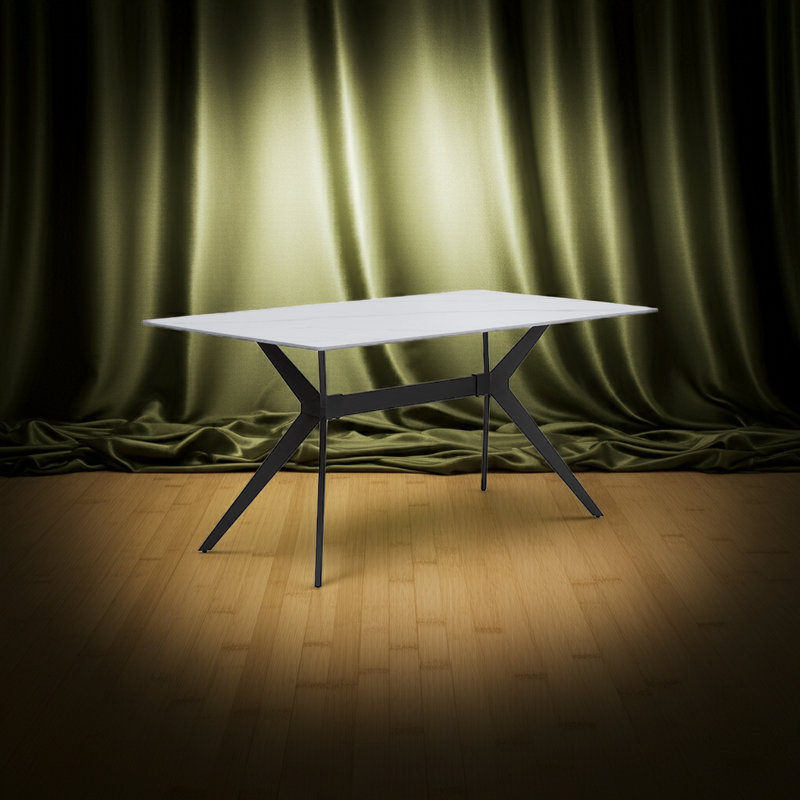 What is Sintered Stone and Why It’s Perfect for Modern Living