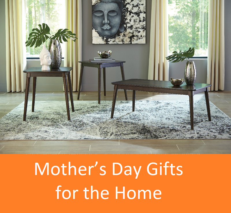 Mother’s Day Gifts for the Home