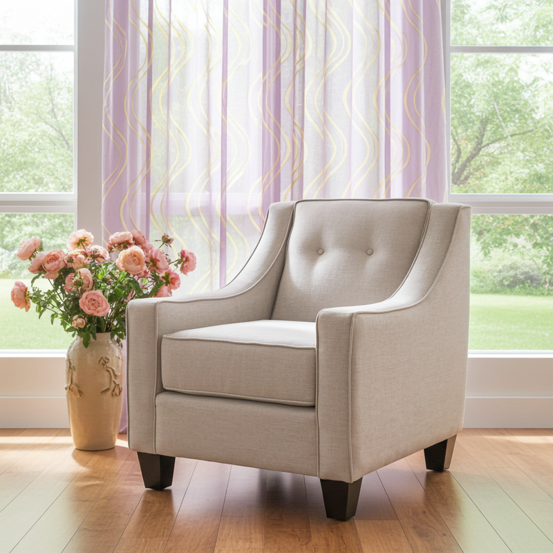Victoria Day Sale Vibes: Come Home to Comfort with Pallucci Furniture in Vancouver