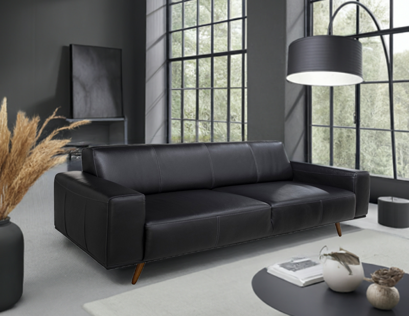 Pallucci Furniture’s Canada Day Sale – Time to Refresh Your Space! 