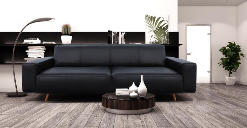 Why You Should Get a New Sofa for Winter