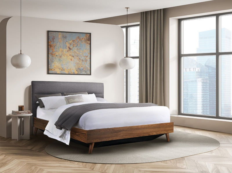 How to keep the kids busy during the summer