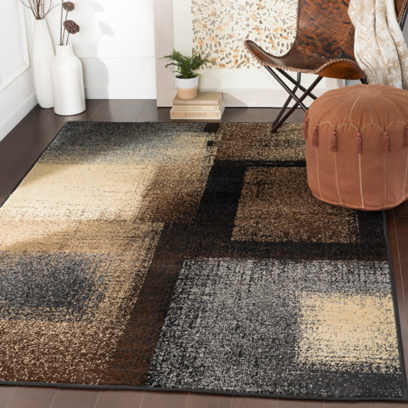 A Guide to Choosing Rugs from Pallucci Furniture, Vancouver, Canada  