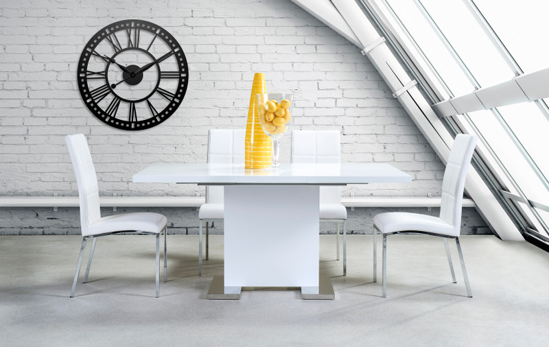 Getting Ready to Sell Your House? Here is How You Can Invest in Your Home, and Make it Buyer Ready with a Few Simple Tweaks Getting Ready to Sell Your House? Here is How You Can Invest in Your Home, and Make it Buyer Ready with a Few Simple Tweaks