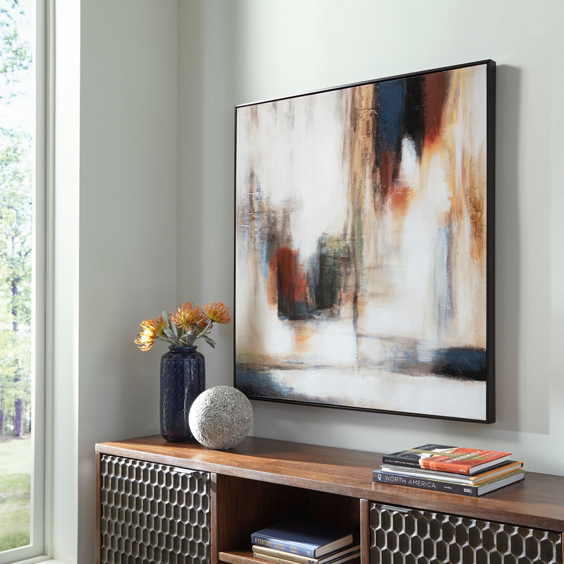 Unveiling the Charm of Retro Style in Interior Design Unveiling the Charm of Retro Style in Interior Design