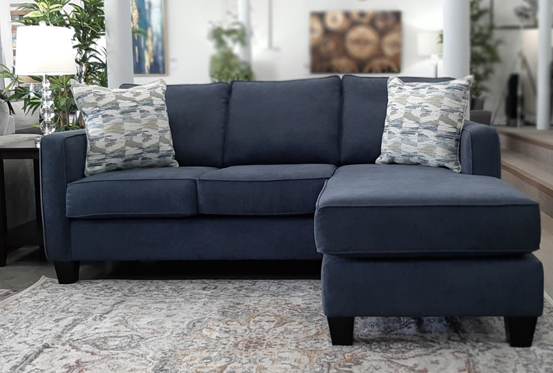 Christmas Season Brings Overnight Guests