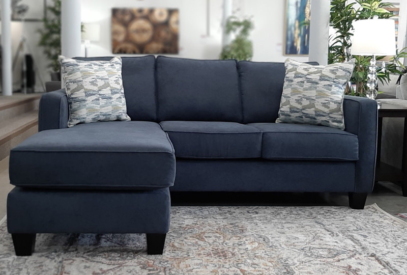 Cozy Living Room or Spacious Living Room? How to Know What Is Right For Your Home?