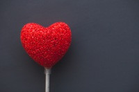 7 Fun & Romantic Ideas for an At-Home Date Night